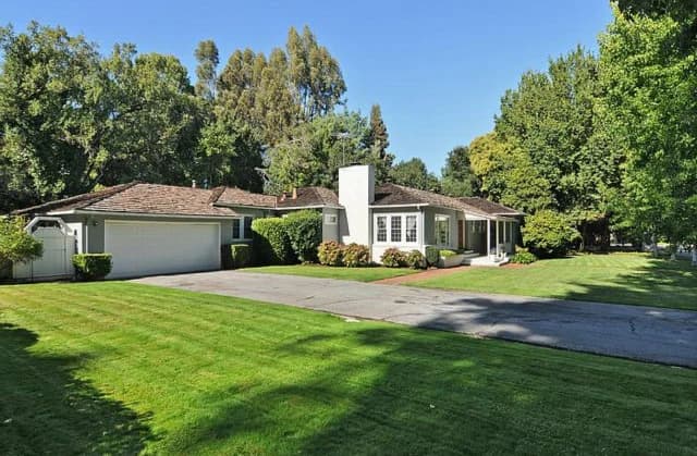 2010 Geri Lane — photo 1