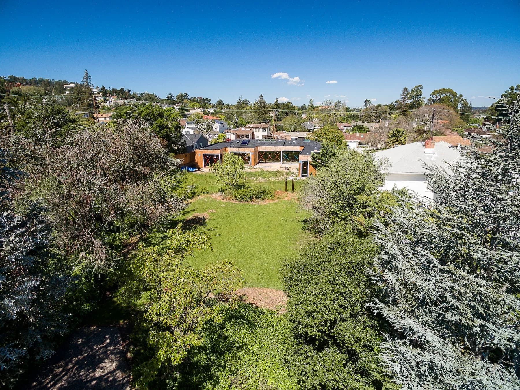 700 Ventura Avenue — photo 1