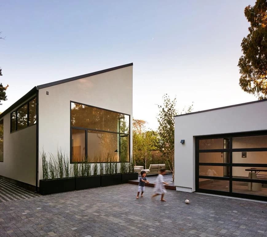1640 Barroilhet Avenue — photo 1