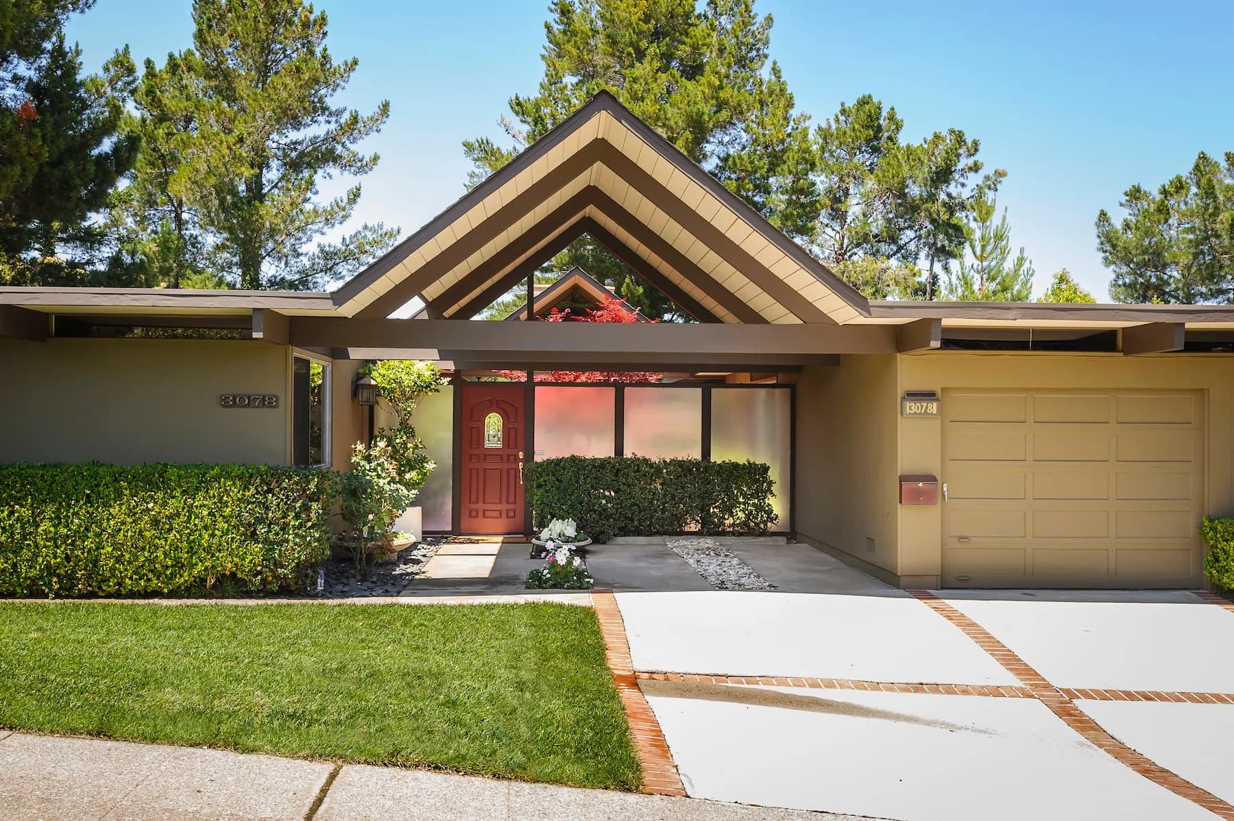 3078 Atwater Drive — photo 1