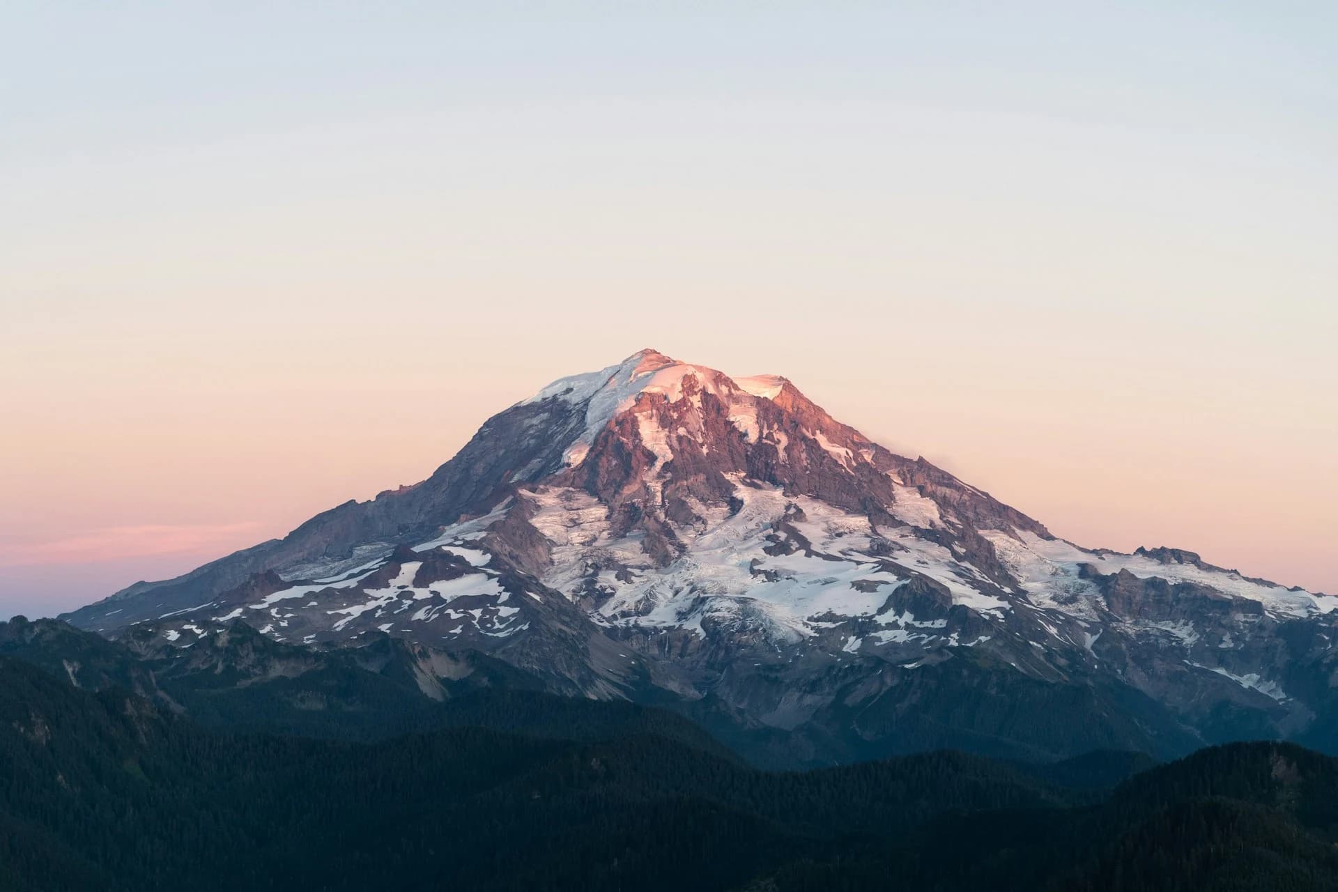 Cascades