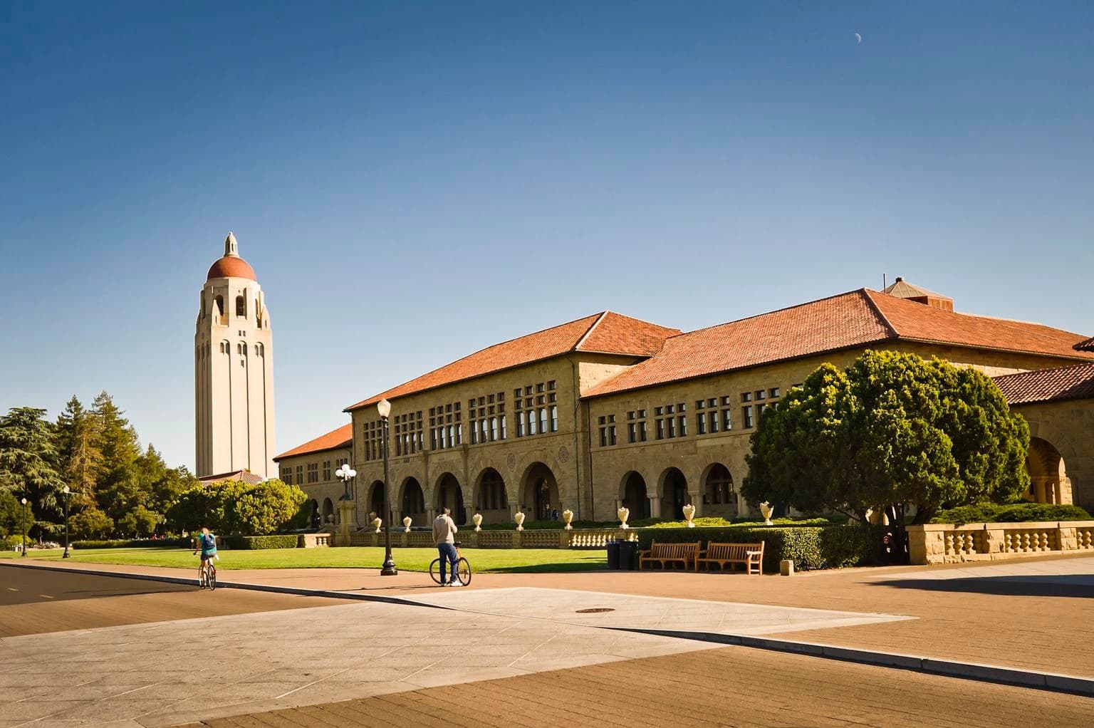 Palo Alto